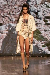 00004-antonio-marras-spring-2024-ready-to-wear-credit-gorunway