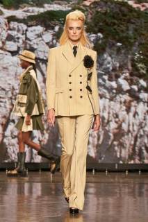 00007-antonio-marras-spring-2024-ready-to-wear-credit-gorunway