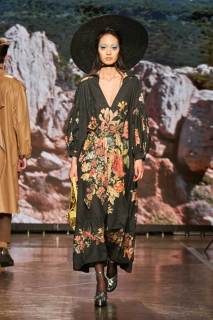 00019-antonio-marras-spring-2024-ready-to-wear-credit-gorunway