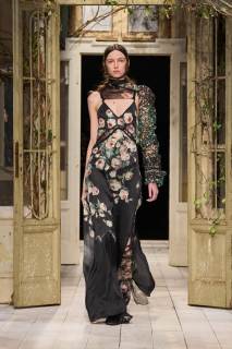 00005-antonio-marras-2024-ready-to-wear-credit-gorunway.JPG