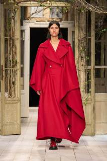 00007-antonio-marras-2024-ready-to-wear-credit-gorunway.JPG