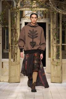 00017-antonio-marras-2024-ready-to-wear-credit-gorunway.JPG