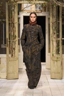 00023-antonio-marras-2024-ready-to-wear-credit-gorunway.JPG