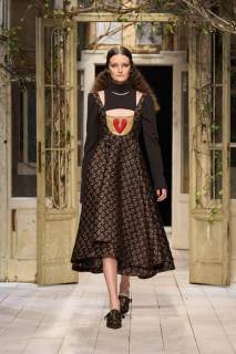 00030-antonio-marras-2024-ready-to-wear-credit-gorunway.JPG