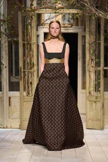 00031-antonio-marras-2024-ready-to-wear-credit-gorunway.JPG