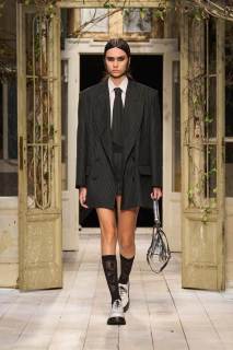 00047-antonio-marras-2024-ready-to-wear-credit-gorunway.JPG