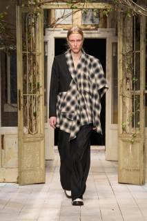 00050-antonio-marras-2024-ready-to-wear-credit-gorunway.JPG