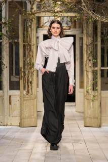 00054-antonio-marras-2024-ready-to-wear-credit-gorunway.JPG