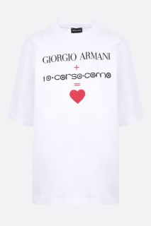 giorgio-armani-10-corso-como-t-shirt-tizianafausti-3lam93ajqozu090