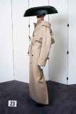 00023-Balenciaga-Couture-Fall-21-credit-brand