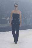 00002-balenciaga-fall-2022-ready-to-wear-paris-credit-brand