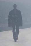 00022-balenciaga-fall-2022-ready-to-wear-paris-credit-brand