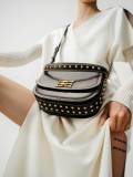 BALLY-SS22-WOMEN_S-COLLECTION_DETAIL-7_Online