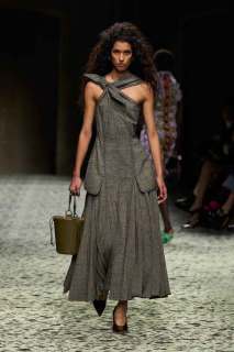 00045-bottega-veneta-fall-2023-ready-to-wear-credit-gorunway