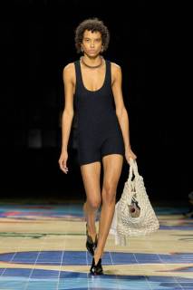 00001-bottega-veneta-spring-2024-ready-to-wear-credit-gorunway