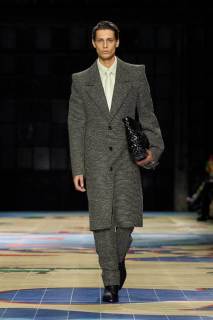 00009-bottega-veneta-spring-2024-ready-to-wear-credit-gorunway