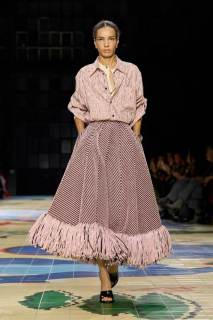 00016-bottega-veneta-spring-2024-ready-to-wear-credit-gorunway