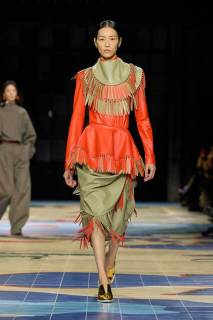 00020-bottega-veneta-spring-2024-ready-to-wear-credit-gorunway