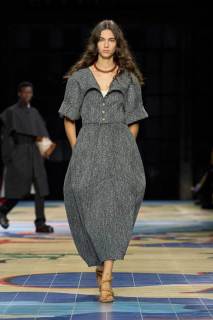 00023-bottega-veneta-spring-2024-ready-to-wear-credit-gorunway