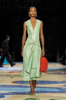 00026-bottega-veneta-spring-2024-ready-to-wear-credit-gorunway