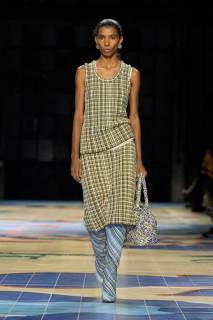 00030-bottega-veneta-spring-2024-ready-to-wear-credit-gorunway