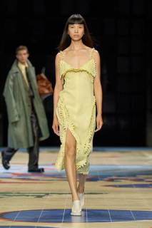 00034-bottega-veneta-spring-2024-ready-to-wear-credit-gorunway