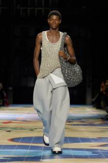 00041-bottega-veneta-spring-2024-ready-to-wear-credit-gorunway