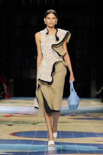 00056-bottega-veneta-spring-2024-ready-to-wear-credit-gorunway