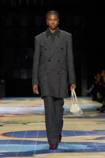 00062-bottega-veneta-spring-2024-ready-to-wear-credit-gorunway