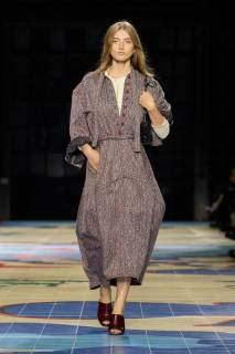 00068-bottega-veneta-spring-2024-ready-to-wear-credit-gorunway