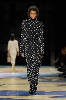 00072-bottega-veneta-spring-2024-ready-to-wear-credit-gorunway