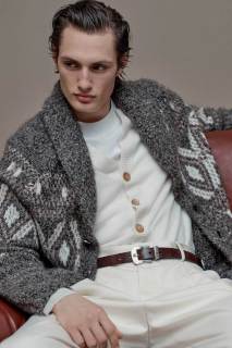 00005-brunello-cucinelli-fall-2025-menswear-credit-brand