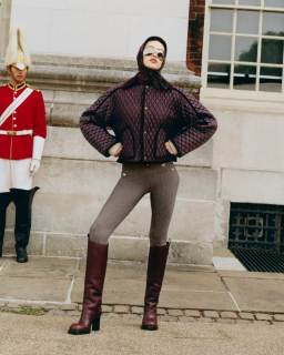 Outerwear-2025-Stills_-4x51