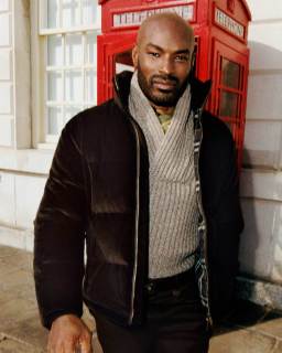 Outerwear-2025-Stills_-4x511