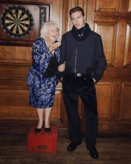 Outerwear-2025-Stills_-4x514