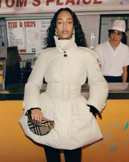 Outerwear-2025-Stills_-4x515