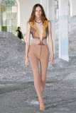 00014-Burberry-Spring-2022-RTW-London-credit-Burberry