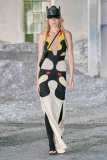 00050-Burberry-Spring-2022-RTW-London-credit-Burberry