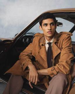 26_SS_Lookbook_Cover