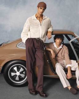 26_SS_Lookbook_Hero03