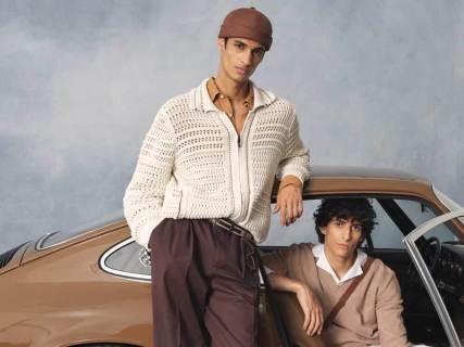 26_SS_Lookbook_Hero03_4x3