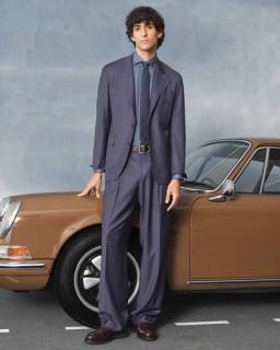 26_SS_Lookbook_Look01