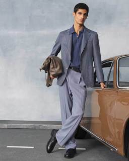 26_SS_Lookbook_Look02