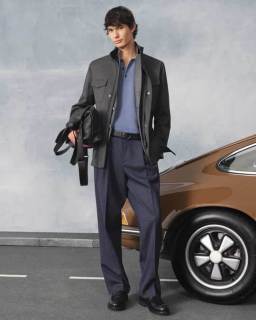 26_SS_Lookbook_Look03