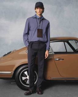 26_SS_Lookbook_Look04