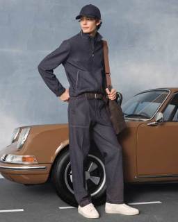 26_SS_Lookbook_Look06