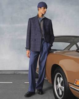 26_SS_Lookbook_Look07