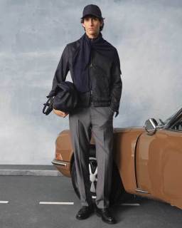 26_SS_Lookbook_Look08