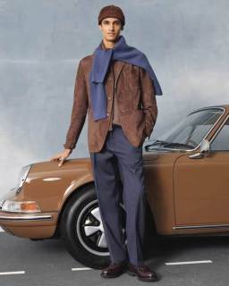 26_SS_Lookbook_Look09