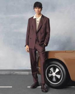 26_SS_Lookbook_Look10